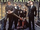 RSD Record Store Day Black Friday 2015 The Zombies BBC Radio Sessions