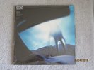 Nine Inch Nails: Year Zero Special Edition Package 2 Piece Vinyl LP (2007) NEW