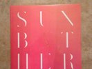 Deafheaven - Sunbather LP Vinyl NEW fans of Agalloch Wolves in the Throne Room
