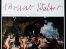 BRUNO WALTER / Beethoven Symphony No.7 / Columbia 6-EYE, MS 6082