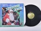 Phil Spector ?– Phil Spector's Christmas Album Vinyl LP-SW-3400