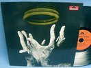 LP GOLDEN EARRING - EIGHT MILES HIGH // POLYDOR GERMANY