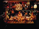 THE CARDIGANS Long Gone Before Daylight Black Friday RSD 2015 SEALED