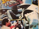 F?la* And Afrika 70 