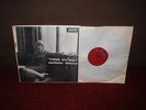 MARIANNE FAITHFULL Come My Way LP 1965 MONO 1st Press MINT