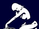MAKINA VINYL PACK =  X 20 RECORDS