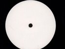 Sham 69(W/Lbl Test Pressing Vinyl LP)Set List-Secret-SECLP 055-UK-2013--M/M