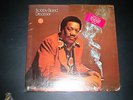 Bobby Bland 