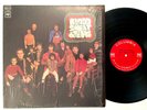 Blood, Sweat And Tears – Child Is Father To The Man  1968 Columbia-NM In Shrink