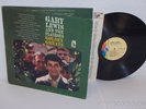 GARY LEWIS & THE PLAYBOYS Golden Greats NM MONO PROMO COPY LP Liberty LPR-3468DJ