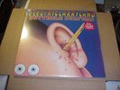 LP:  BUTTHOLE SURFERS - Electriclarryland  2xLP SEALED NEW 180 gr ETCHED VINYL