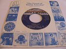 GORDON STAPLES & THE MOTOWN STRINGS-STRUNG OUT/SOUNDS OF THE ZODIAC-MOTOWN