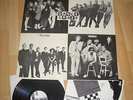 DANCE CRAZE The Specials 2-tone two ska Mod Madness Selecter Beat *RARE POSTER*