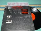 2 ROCK-LPs  NEIL YOUNG WITH CRAZY HORSE, BROKEN ARROW, REPRISE, 1996, WIE NEU