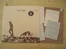 Anne Briggs Topic Records 12T2207 180g Premium Audiophile edition unplayed