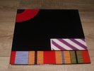 Pink Floyd - The Final Cut  - 1983 - Columbia - Topzustand 