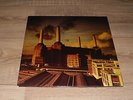 Pink Floyd - Animals - 1977 - Columbia - Topzustand 