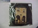 THE BEATLES  7 INCH PICTURE DISC  COME TOGETHER  PARLOPHONE RP-5814   SEALED