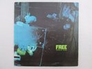 FREE TONS OF SOBS RARE PSYCH UK LP GATEFOLD COVER PINK ISLAND ILPS A2/B2