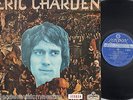 ERIC CHARDEN s/t RARE PRESSAGE COLOMBIEN LONDON S 110.010 LP 33T