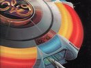 Electric Light Orchestra(2x12