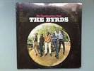 THE BYRDS  