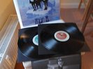 PRIMUS     original Vinyl 2LP     Tales From The Punchbowl (1995)
