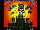 Ixnay On The Hombre - Offspring (2015, Vinyl NEUF)