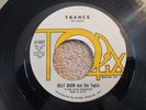 DOOWOP Billy Dixon and the Topics I am All Alone on Topix mp3