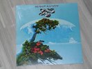 2 Vinyl LP: YES - Heaven & Earth, Limited, WHITE Vinyl, NEU & OVP (A10/2)