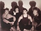 QUEEN - The Works (halfspeed mastered) - Vinyl (180 gram vinyl LP)