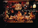 CARDIGANS Long Gone Before Daylight VINYL LP RECORD 2015 RSD Black Friday NEW
