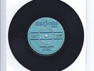 The Hamlins . Sentimental Reasons .