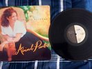 GLORIA ESTEFAN ABRIENDO PUERTAS LP COLOMBIAN  1995 SHAKIRA