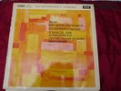 MOZART EINE KLEINE NACHTMUSIK A Musical Joke DECCA SXL 2270 WBG ED1