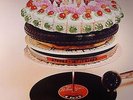 ROLLING STONES, The - Let It Bleed (remastered) - Vinyl (LP)