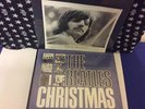 THE BEATLES Fan Club Christmas ALBUM 12