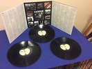 THE BEATLES ANTHOLOGY 1 (ONE) 3LP 12'' VINYL UK 1995 APPLE MINT-