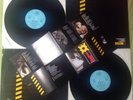 Depeche Mode 
