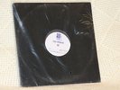 BOB DYLAN / Nashville Skyline MFSL Mobile Fidelity MOFI Test Pressing  45RPM