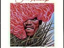 JIMI HENDRIX..AND A HAPPY NEW YEAR LITTLE DRUMMER BOY 1974 NM PROMO PSYCHEDELIC