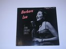 Barbara Lea Prestige 7065 50th NYC m- dg rvg 1st press rare