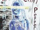 By the Way [LP] by Red Hot Chili Peppers (Vinyl, Jul-2002, Warner Bros. Recor...