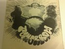 TOMORROW--Tomorrow Original Mono vinyl  LP  1967