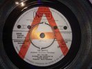 Ray Polard - The Drifter - United Artists UK Demo  Northern Soul