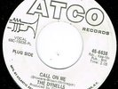 Dynells  Atco - 6638