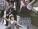 Doors - Strange Days [Vinyl New]
