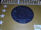 FRANK WILSON : DO I LOVE YOU - MOTOWN DEMO 7