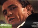 Johnny Cash - At Folsom Prison LP Vinyl RI NEW