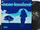 MANU LANNHUEL - Same    Iris LP  1976   French Psych Folk Bretagne